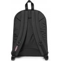 Eastpak PINNACLE backpack, black Eastpak PINNACLE backpack, black