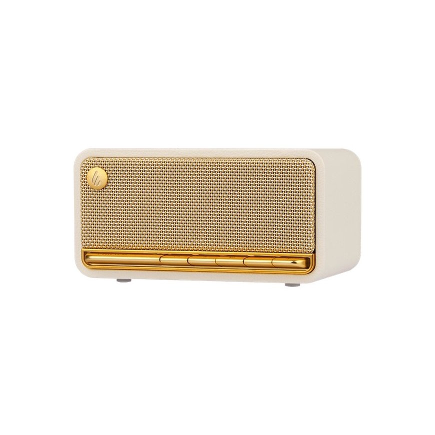 Tabletop Speaker | MP230 | 10 W + 10 W | Bluetooth | White |