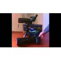 Levenhuk Blaze Base 70 Levenhuk Blaze Base 70