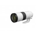 Canon RF 200-800mm F6.3-9 IS USM MILC (Peeglita vahetatavate objektiividega kaamera) Telefoto suumob Canon RF 200-800mm F6.3-9 IS USM MILC (Peeglita vahetatavate objektiividega kaamera) Telefoto suumob
