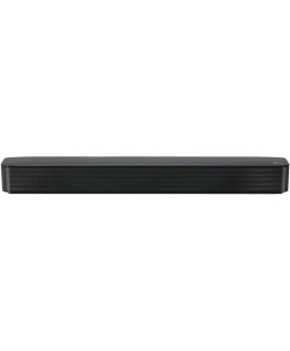 LG SQM1 2.0 Soundbar Sound System