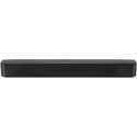 LG SQM1 2.0 Soundbar -äänijärjestelmä LG SQM1 2.0 Soundbar -äänijärjestelmä