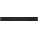 LG SQM1 2.0 Soundbar Sound System LG SQM1 2.0 Soundbar Sound System