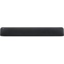 LG SQM1 2.0 Soundbar -äänijärjestelmä LG SQM1 2.0 Soundbar -äänijärjestelmä