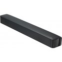 LG SQM1 2.0 Soundbar -äänijärjestelmä LG SQM1 2.0 Soundbar -äänijärjestelmä