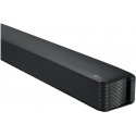 LG SQM1 2.0 Soundbar -äänijärjestelmä LG SQM1 2.0 Soundbar -äänijärjestelmä