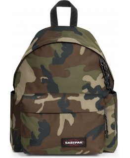Eastpak DAY PAK'R backpack, camo