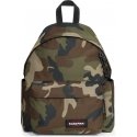Eastpak DAY PAK'R backpack, camo Eastpak DAY PAK'R backpack, camo