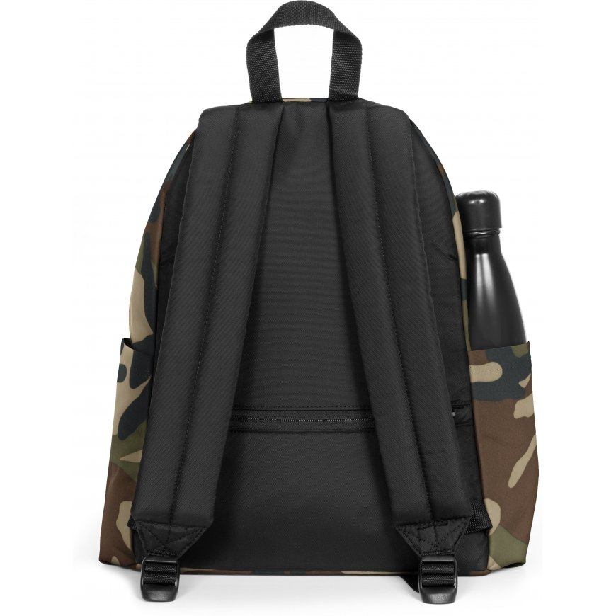 Eastpak DAY PAK'R -reppu, camo – 3
