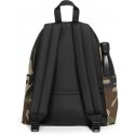Eastpak DAY PAK'R backpack, camo Eastpak DAY PAK'R backpack, camo