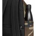 Eastpak DAY PAK'R backpack, camo Eastpak DAY PAK'R backpack, camo