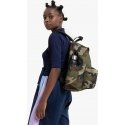 Eastpak DAY PAK'R backpack, camo Eastpak DAY PAK'R backpack, camo