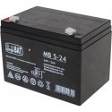 Joko Battery 24V / 5AH Joko Battery 24V / 5AH