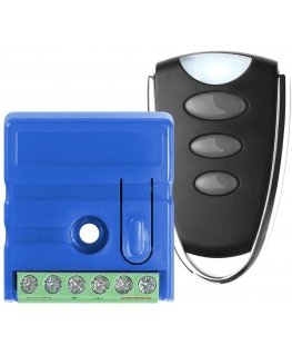 Proxima Kit HOMECAR1 USA