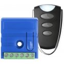 Proxima komplekts HOMECAR1 ASV Proxima komplekts HOMECAR1 ASV