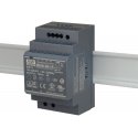 TÄHENDAB WELL HDR-60-15 LÜLITATUD REŽIIMI TOITEVÕTE DIN-RUSSILE 15V/60W/4A TÄHENDAB WELL HDR-60-15 LÜLITATUD REŽIIMI TOITEVÕTE DIN-RUSSILE 15V/60W/4A