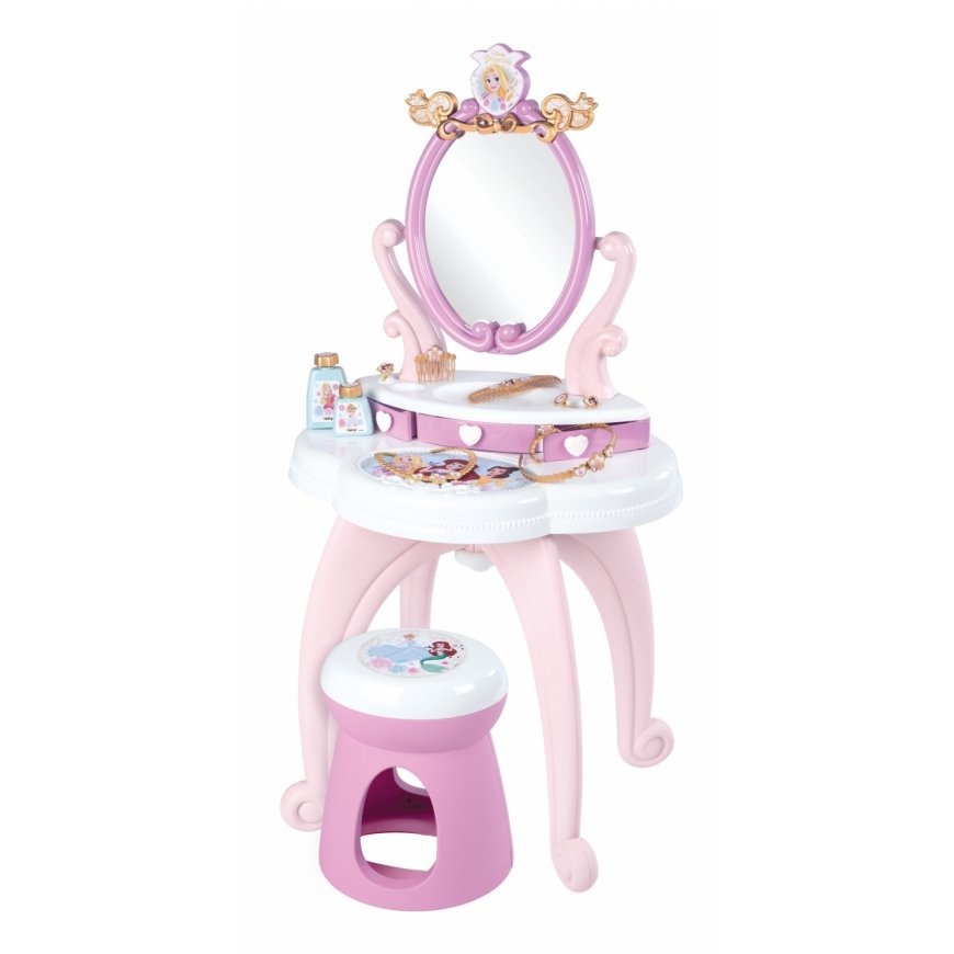 Smoby Dickie 7600320250 role play toy