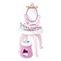 Smoby Dickie 7600320250 roolipelilelu Smoby Dickie 7600320250 roolipelilelu