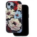 Mocco Decor Case for Samsung Galaxy S24 Plus Mocco Decor Case for Samsung Galaxy S24 Plus