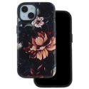 Mocco Decor Case for Samsung Galaxy S24 Plus Mocco Decor Case for Samsung Galaxy S24 Plus