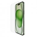Belkin ScreenForce Kirkas näytönsuoja Apple 1 kpl Belkin ScreenForce Kirkas näytönsuoja Apple 1 kpl