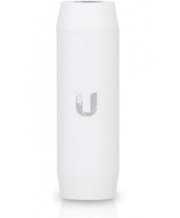 Ubiquiti INS-3AF-I-G PoE adapteris Gigabitinis eternetas 48 V