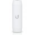 Ubiquiti INS-3AF-I-G PoE adapter Gigabit Ethernet 48 V Ubiquiti INS-3AF-I-G PoE adapter Gigabit Ethernet 48 V