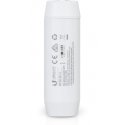 Ubiquiti INS-3AF-I-G PoE адаптер Гигабитный Ethernet 48 V Ubiquiti INS-3AF-I-G PoE адаптер Гигабитный Ethernet 48 V