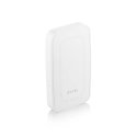 Zyxel WAC500H 1200 Mbit/s Balts Power over Ethernet (PoE) Zyxel WAC500H 1200 Mbit/s Balts Power over Ethernet (PoE)