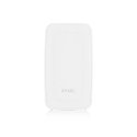 Zyxel WAC500H 1200 Mbit/s Valge Power over Ethernet tugi Zyxel WAC500H 1200 Mbit/s Valge Power over Ethernet tugi