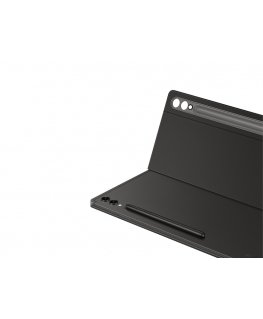 Samsung "Book Cover Keyboard Slim Galaxy Tab S9 Ultra" Black