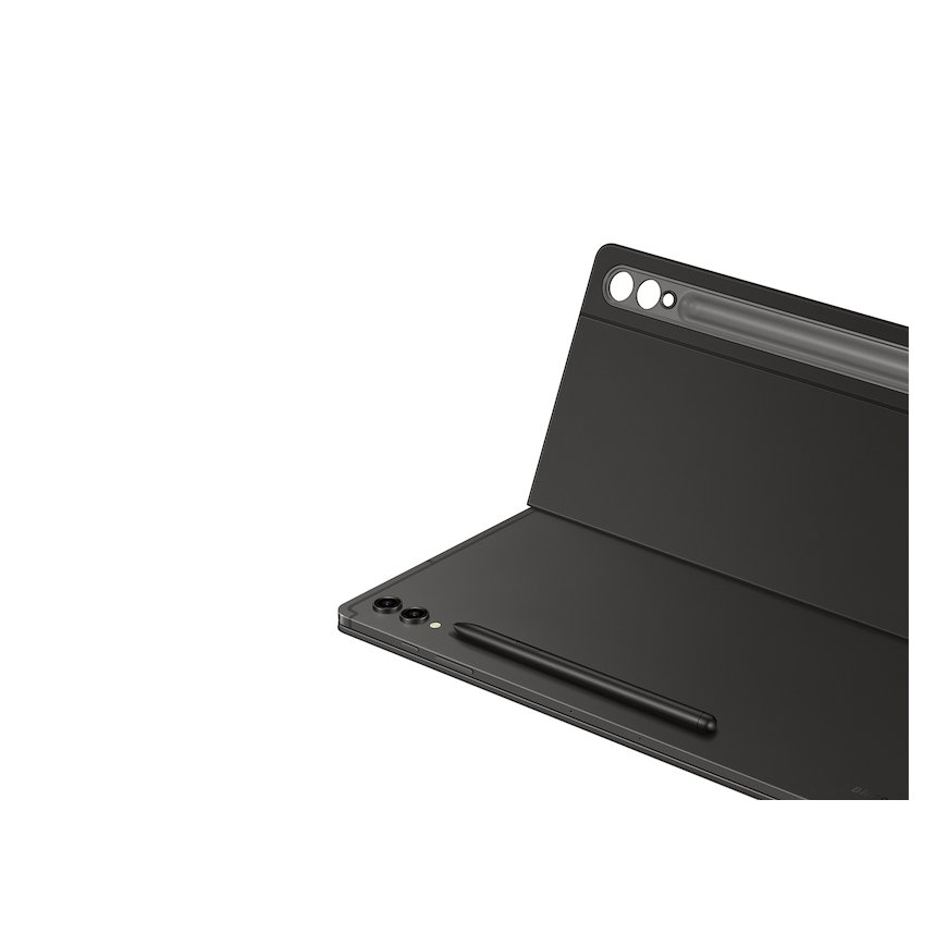 Samsung "Book Cover Keyboard Slim
