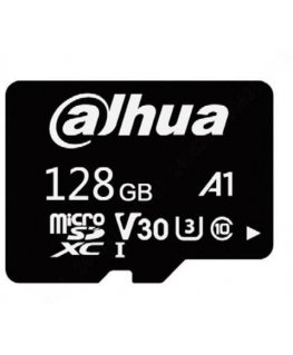 DAHUA TF-L100-128G 128GB atmiņas karte