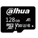 DAHUA TF-L100-128G 128GB mälukaart DAHUA TF-L100-128G 128GB mälukaart
