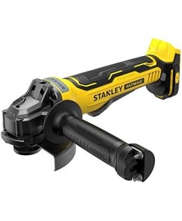Stanley FATMAX SFMCG700B 125 mm V20