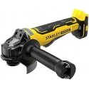 Stanley FATMAX SFMCG700B 125 mm V20 Stanley FATMAX SFMCG700B 125 mm V20