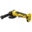 Stanley FATMAX SFMCG700B 125 mm V20 Stanley FATMAX SFMCG700B 125 mm V20