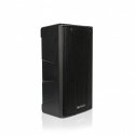 dBTechnologies B-HYPE 12 Kolumna głośnikowa aktywna 12" dBTechnologies B-HYPE 12 Kolumna głośnikowa aktywna 12"