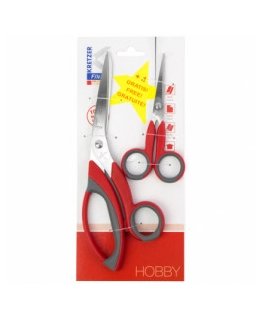 Kretzer Finny Hobby 55007878