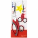 Kretzer Finny Hobby 55007878 Kretzer Finny Hobby 55007878