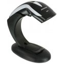 Datalogic Heron HD3130 Rokas svītrkodu skeneris 1D CCD Melns Datalogic Heron HD3130 Rokas svītrkodu skeneris 1D CCD Melns