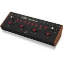 Behringer SOLINA STIGU ANSAMBLIS Syntezator analogowy Behringer SOLINA STIGU ANSAMBLIS Syntezator analogowy