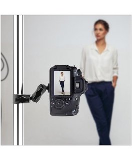 Xrec The Biggest Set for GoPro HERO / SJCAM