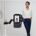 Xrec The Biggest Set for GoPro HERO / SJCAM Xrec The Biggest Set for GoPro HERO / SJCAM