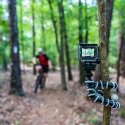 Xrec The Biggest Set for GoPro HERO / SJCAM Xrec The Biggest Set for GoPro HERO / SJCAM