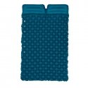 Air comfort plus twin-blue mattress VOLVEN Air comfort plus twin-blue mattress VOLVEN