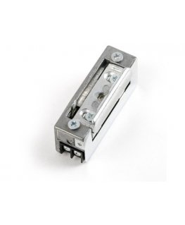 ELEKTRA R4 12V HITCH - ar iekšējo atmiņu, ar slēdzeni