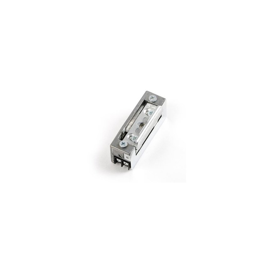 No name ELEKTRA R4 12V HITCH