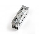 ELEKTRA R4 12V HITCH - sisemäluga, lukuga ELEKTRA R4 12V HITCH - sisemäluga, lukuga