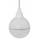 LAE KUULVALJUKÕLARI HQM-SK1015/W 10W 100V VALGE LAE KUULVALJUKÕLARI HQM-SK1015/W 10W 100V VALGE